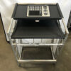 Prolyte LC-XPRS-GO-TT-A Table Top XPRS Stands
