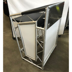 Prolyte LC-XPRS-GO-TT-A Table Top XPRS Stands