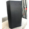 QSC AD-S112-SW-BK Subwoofer