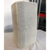 QSC AD-S12-WH Subwoofer