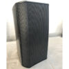 QSC AD-S8T-BK Subwoofer