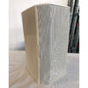 QSC AD-S8T-WH Subwoofer