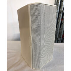 QSC AD-S8T-WH Subwoofer