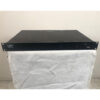 QSC CORE 110F Processor