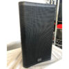 QSC E15 Loudspeakers