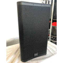 QSC E15 Loudspeakers