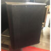 QSC GP118 (BK) Subwoofer