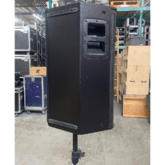 QSC HPR122i Powered Loudspeaker
