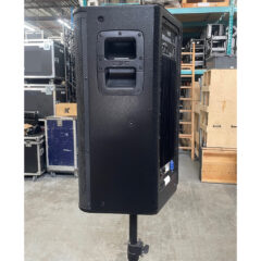 QSC HPR122i Powered Loudspeaker
