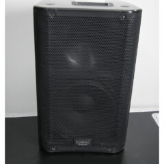 QSC HPR122i Powered Loudspeaker