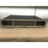 QSC PLX3602 Power Amplifier