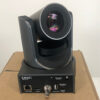 QSC PTZ-20X60 Camera