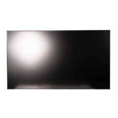 Samsung QM55R Monitor