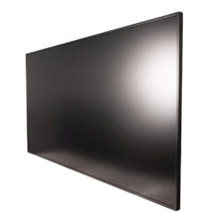 Samsung QM55R Monitor
