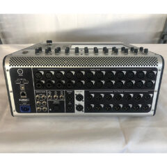 QSC TOUCHMIX-30 PRO Digital Mixer