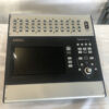 QSC TOUCHMIX-30 PRO Digital Mixer