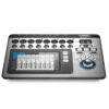 QSC TouchMix-8 14-Channel Digital Mixer