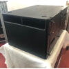 QSC WL212 SW (BK) Subwoofer