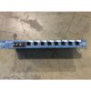 Radial SW8 8-channel MK2 auto-switcher