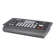 RGBLink M1 4 channel Mixed Signal Video Mixer
