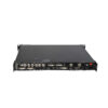RGBlink VSP628PRO Presentation Switch