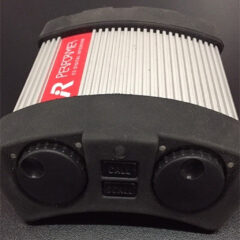 Riedel Performer C3 Kit