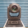 Robe Robin DL7S Profile Lighting Fixture