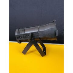 Robe Robin ParFect150 Led Zoom Lighting Fixture