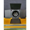 Robe Robin ParFect150 Led Zoom Lighting Fixture