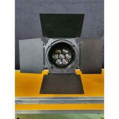 Robe Robin ParFect150 Led Zoom Lighting Fixture