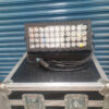 SGM P-5 LED Lighting Fixture