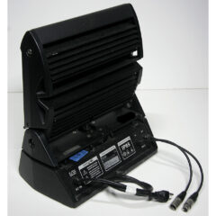 SGM Palco 3 LED Lighting Fixture