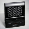 SGM Palco 3 LED Lighting Fixture
