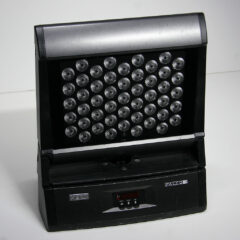 SGM Palco 3 LED Lighting Fixture