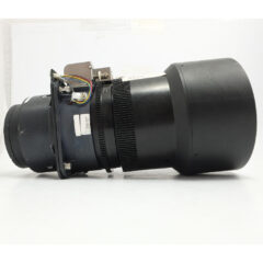 Sanyo LNS-M02Z 3.4-4.5:1 Projector Lens