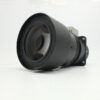 Sanyo LNS-M02Z 3.4-4.5:1 Projector Lens