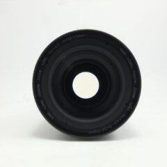 Sanyo LNS-M02Z 3.4-4.5:1 Projector Lens