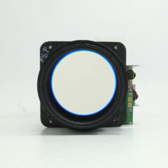 Sanyo LNS-M02Z 3.4-4.5:1 Projector Lens