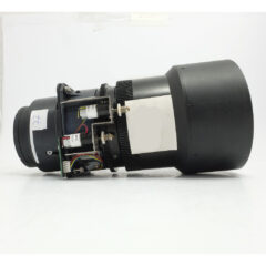 Sanyo LNS-M02Z 3.4-4.5:1 Projector Lens