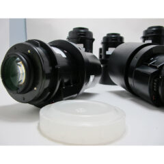 Sanyo LNS-S20 Projector Lens
