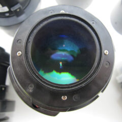 Sanyo LNS-S20 Projector Lens