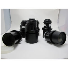 Sanyo LNS-S31 Projector Lens