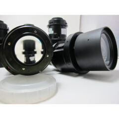 Sanyo LNS-S31 Projector Lens