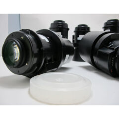 Sanyo LNS-S31 Projector Lens