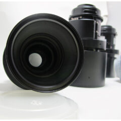 Sanyo LNS-S31 Projector Lens