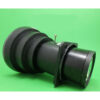 Sanyo LNS-W01Z 1.2:1 Projector Len