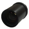 Sanyo LNS-W50 1.50-1.80:1 Projector Lens