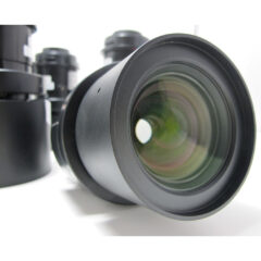 Sanyo LNS-W52 Projector Lens