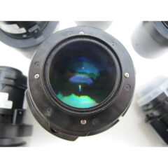 Sanyo LNS-W52 Projector Lens