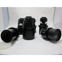 Sanyo LNS-W52 Projector Lens